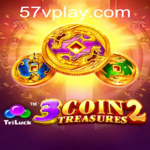 3CoinTreasures2: Unveiling the Adventure of a Lifetime