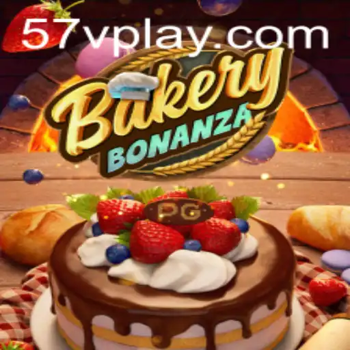 BakeryBonanza: The Game Taking the Culinary World by Storm