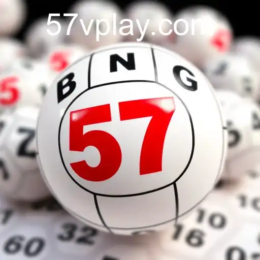 The Exciting World of Bingo Games and 57V