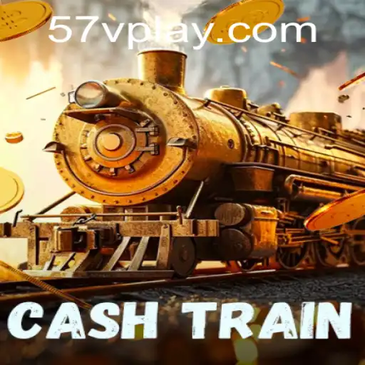 The Thrilling World of CashTrain: A New Era of Interactive Gaming