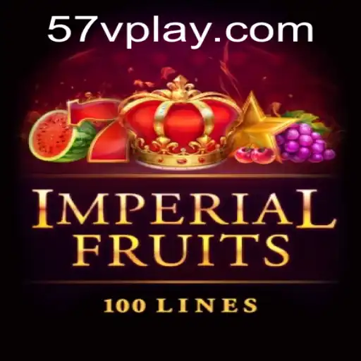 Exploring the World of ImperialFruits100: A Comprehensive Guide