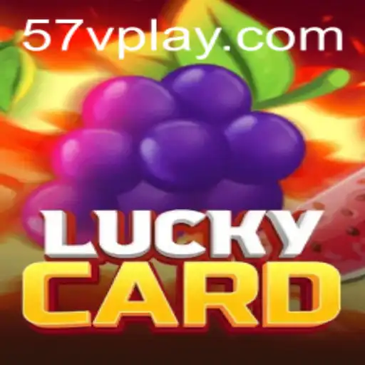 Dive into the Thrilling World of LuckyCard: A Modern Gaming Sensation
