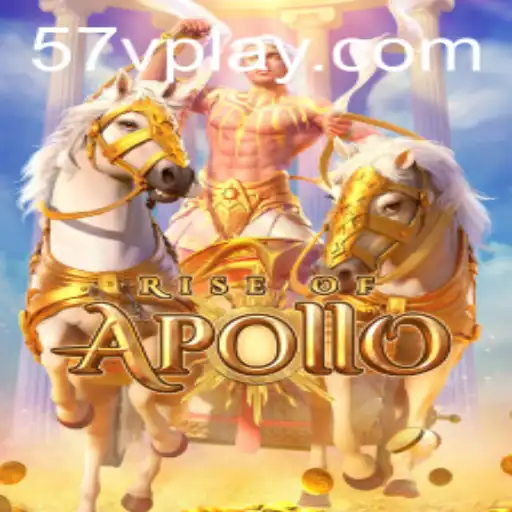 Unveiling Rise of Apollo: An Odyssey into a New Era of Gaming