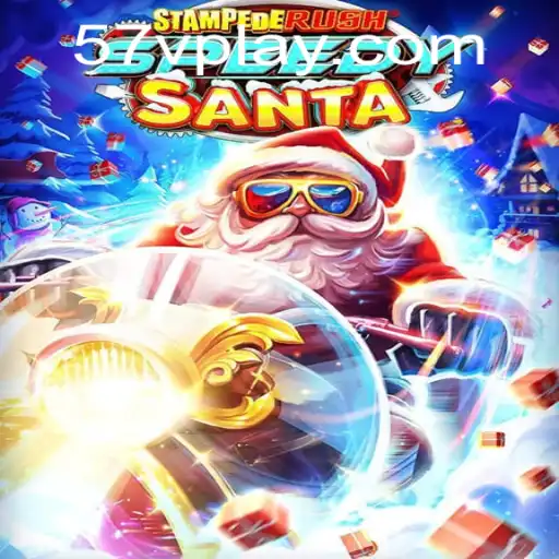 Exploring the Dynamic World of StempedeRushSpeedy