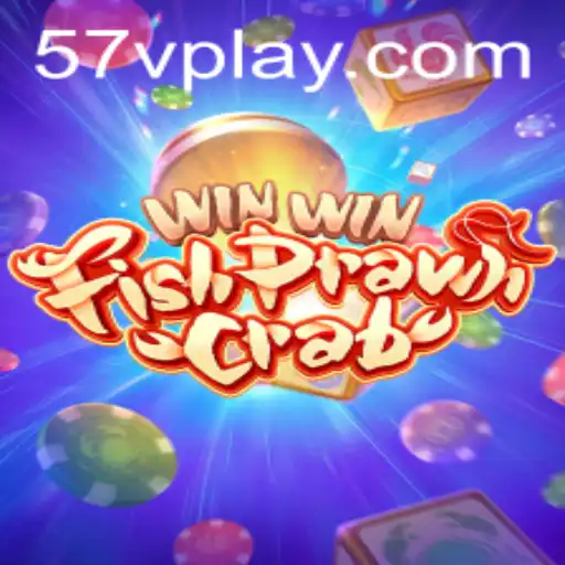 Exploring the Thrills of WinWinFishPrawnCrab