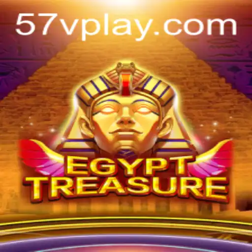EgyptTreasure Unveiled: Dive into the World of Ancient Secrets and Modern Thrills