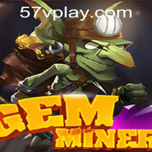 GemMiner: The Ultimate Guide to Mastering the Game