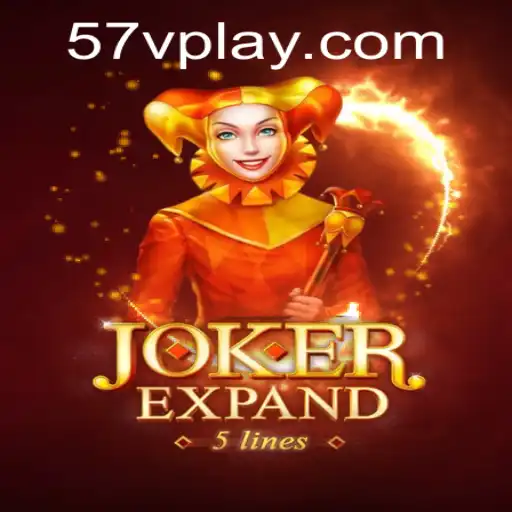 Unveiling JokerExpand: New Dimensions in Gaming