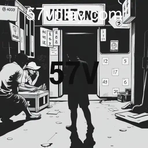 Understanding Jueteng: A Deep Dive into Its Presence and Impact