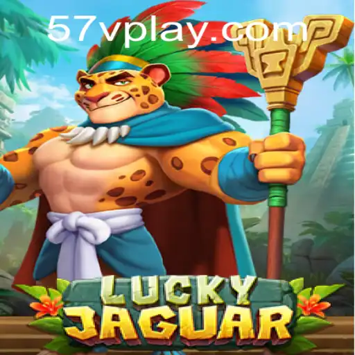 Exploring the Thrills of LuckyJaguar: A Deep Dive into the Game Mechanics and Exciting Features