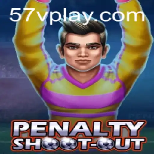 PenaltyShootOut: Dive into the Thrilling Game of Breathtaking Kicks