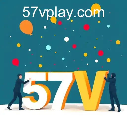 Unveiling the Power of Promotions with the Key Term 57V