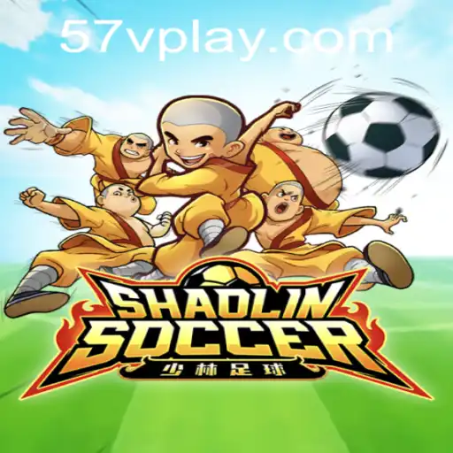 ShaolinSoccer and the Exciting World of 57V: A Unique Gaming Experience