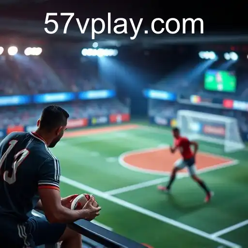 Sports Betting: A Comprehensive Overview