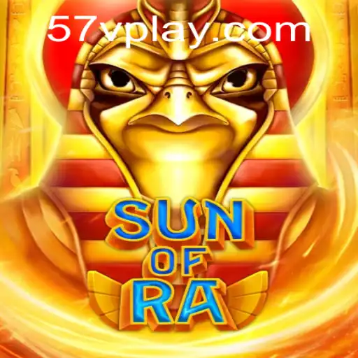 Discover the Adventures of SunofRa: A Deep Dive into the Ancient Realm