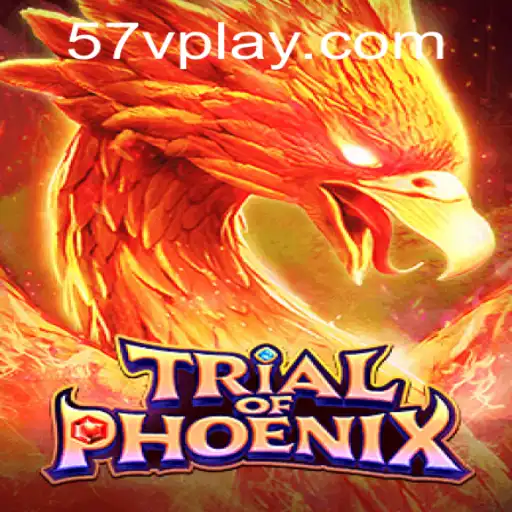 Trial of Phoenix: An Immersive Gaming Experience